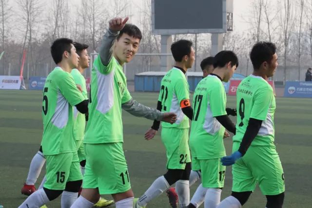 赚麻了！巴黎1.32亿卖乌加特等3人，2.56亿签K77杜埃等5人欧冠2连